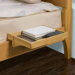 Tavă pentru pat(NKD01-N)