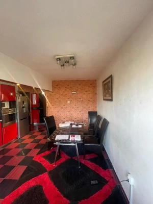 Apartament cu 3 camere, foarte spațios și bine compartimentat, având 60 mp utili - imagine 2