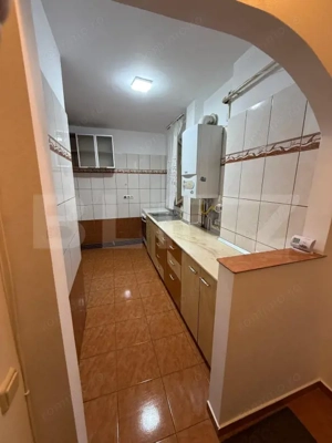 Apartament 2 camere, 45 mp, zona Aleea Trandafirilor  - imagine 7