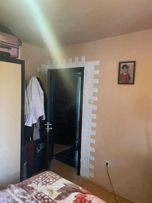 Apartament cu 3 camere, foarte spațios și bine compartimentat, având 60 mp utili - imagine 10