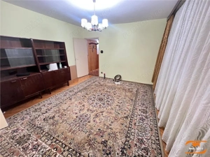 2 cam Girocului parter inalt  cu balcon - imagine 6