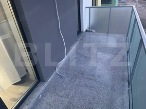 Apartament Lux, 2 camere  - imagine 3