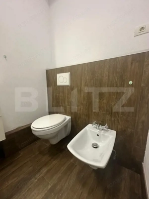Apartament modern cu 3 camere, decomandat, 64 mp, zona Tudor - imagine 10