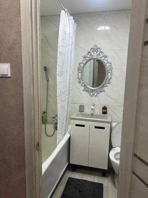 De vanzare apartament cu o camera in zona Torontalului - imagine 3