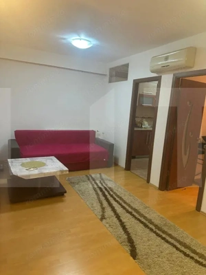 Apartament 2 camere, 50 mp, ansamblul rezidențial ARED - imagine 2