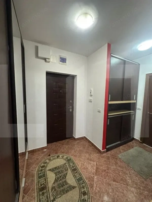 Apartament 2 camere, 50 mp, ansamblul rezidențial ARED - imagine 6