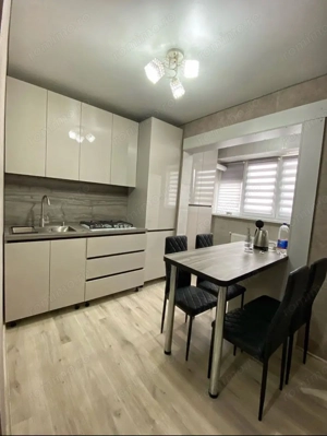 De vanzare apartament cu o camera in zona Torontalului - imagine 2