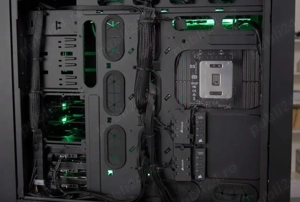 Reparatii si configurari PC