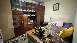 Apartament semidecomandat cu 2 camere, zona Velenta - imagine 5