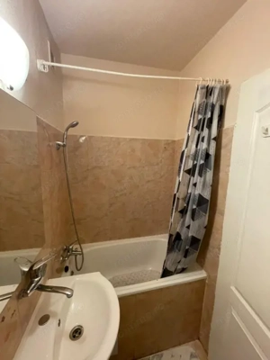 Garsonieră cochetă și primitoare - imagine 7