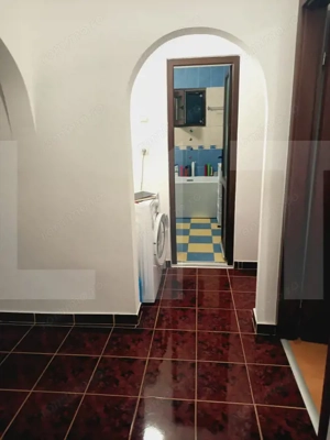 Apartament cu 3 camere, 74 mp, zona Girocului - imagine 6