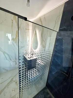 Duplex 4 camere Mosnita Veche - imagine 7