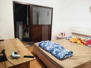 Apartament cu 3 camere, 74 mp, zona Girocului - imagine 2