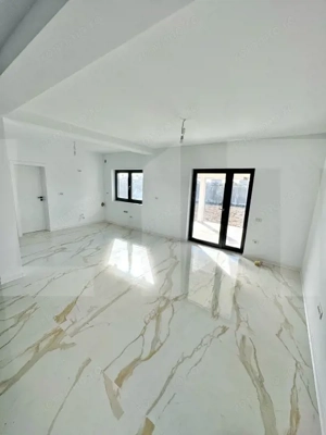 Duplex 4 camere Mosnita Veche - imagine 2
