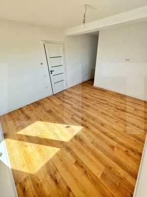 Duplex 4 camere Mosnita Veche - imagine 3