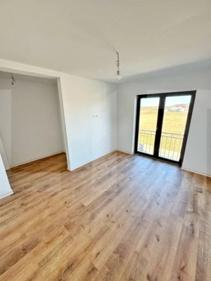 Duplex 4 camere Mosnita Veche - imagine 5