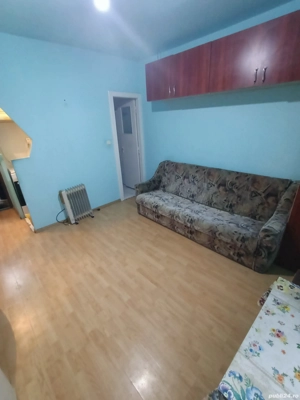 18 mp,Lipovei,Langa Dedeman,Etaj 1,Libera, Mobilata,Utilata,160 E - imagine 9