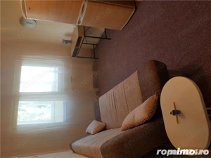 Apartament 2 camere -Zona Rosetti