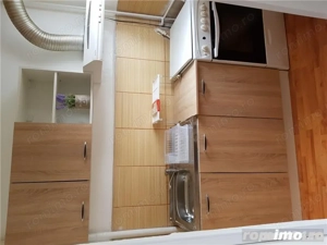 Apartament 2 camere -Zona Rosetti - imagine 4