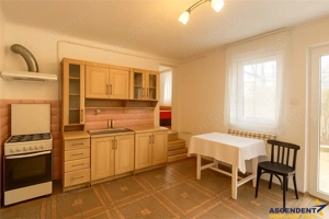 Casa 3 camere, Strada Agricultorilor, Unirii Targu Mures. - imagine 2