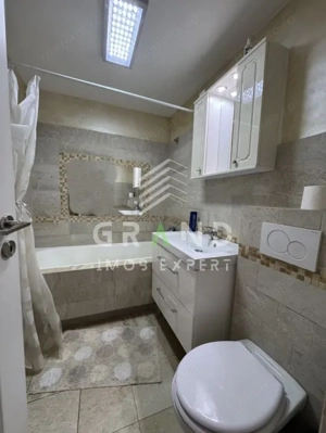 Ap 3 camere | decomandat | 2 bai | parcare | Zorilor/Sigma Center - imagine 15