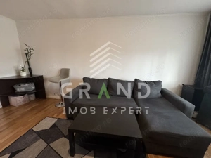 Ap 3 camere | decomandat | 2 bai | parcare | Zorilor/Sigma Center - imagine 5