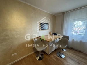 Ap 3 camere | decomandat | 2 bai | parcare | Zorilor/Sigma Center - imagine 3