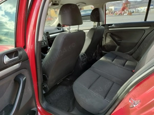 Vw Golf 6 an 2013 tdi - imagine 7