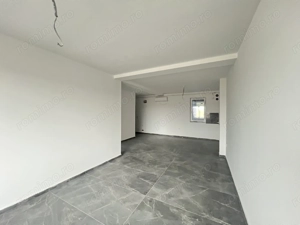 Apartament 2 camere de vânzare   Giroc | stradă asfaltată - imagine 2