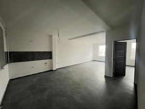 Apartament 2 camere de vânzare   Giroc | stradă asfaltată