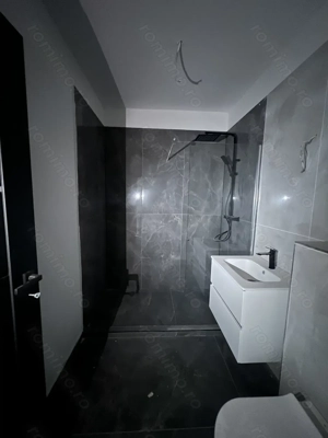 Apartament 2 camere de vânzare   Giroc | stradă asfaltată - imagine 5