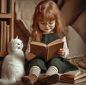 Meditatii matematica, logica, engleza, romana etc. (preturi accesibile oricui)