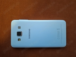 Telefon SAMSUNG  Galaxy A3 