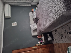 Vand apart .2 camere