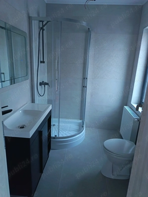 Inchiriez constructie nouă în Bunloc Sacele - imagine 5