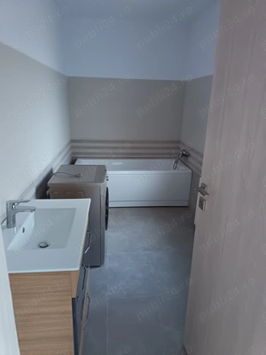 Inchiriez constructie nouă în Bunloc Sacele - imagine 6