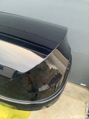 Cutie portbagaj thule  - imagine 5