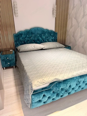 Apartament cu 2 camere de vanzare in zona Bucovina