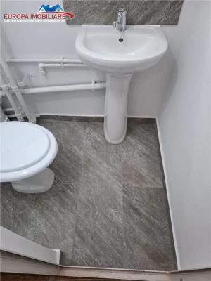 Apartament 3 camere de inchiriat zona E3 -Tulcea - imagine 6