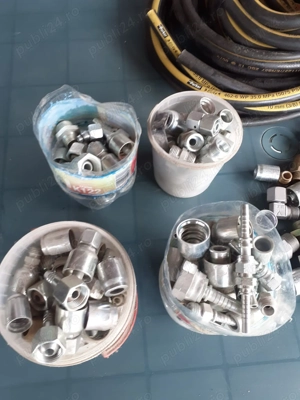 Aparat de sertizat - imagine 4