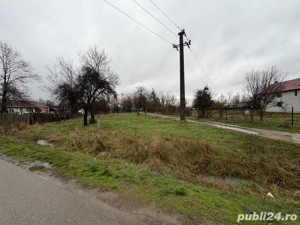 Teren Brosteni  - imagine 3