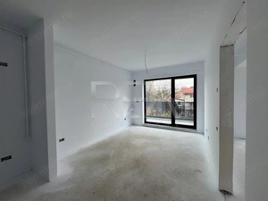 2 camere vedere superba Ultracentral - Tepeș Vodă 152