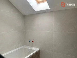 Casa individuala cu 5 camere si teren de 571 mp - Giarmata - imagine 7