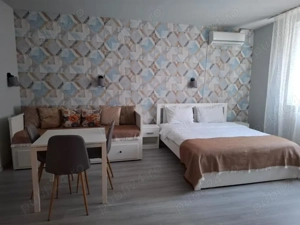 Revelion Brasov - cazare la pensiune (14 - 20 persoane) - imagine 3