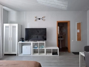 Revelion Brasov - cazare la pensiune (14 - 20 persoane) - imagine 5