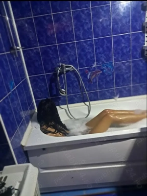 Alexandra ! Noua în orașul tău ! 