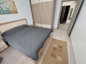 Apartament 2 camere de inchiriat Militari Residence, Rezervelor-Ballroom - imagine 4