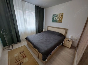 Apartament 2 camere de inchiriat Militari Residence, Rezervelor-Ballroom