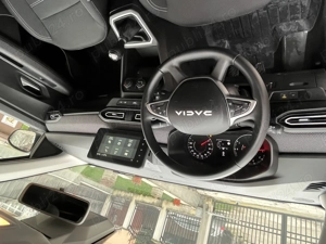 Dacia Logan 2025 ECO-G-MT6 - imagine 7