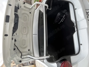 Dacia Logan 2025 ECO-G-MT6 - imagine 5